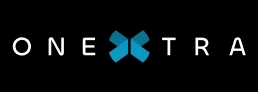 OneXtra Logo