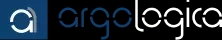 Argologica logo