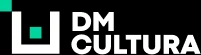 DM Cultura logo