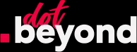 Dot-Beyond logo