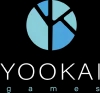 Yookai logo